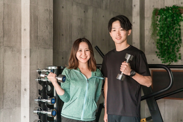 学生割引４２％OFF！