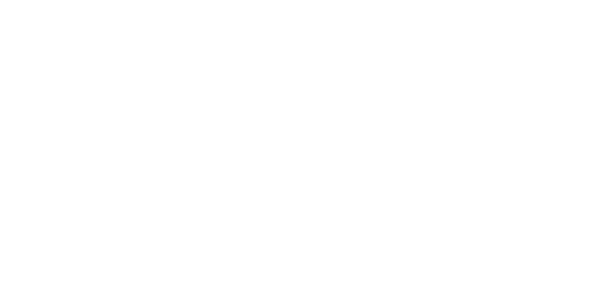 軟式野球部ミータス 監督 松永卓也