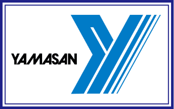 YAMASAN