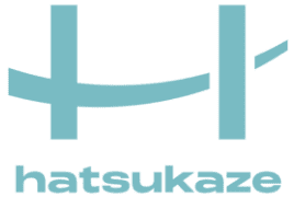 hatsukaze